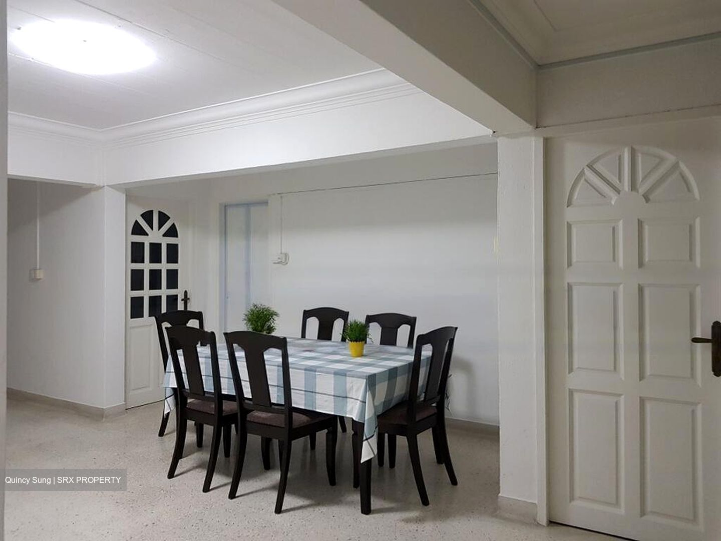Blk 108 Spottiswoode Park Road (Bukit Merah), HDB 5 Rooms #443977291